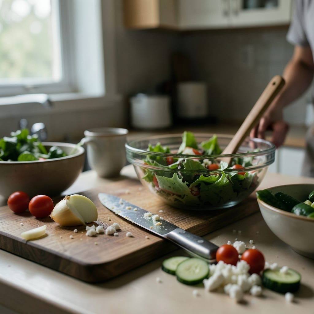 About Pie Recipes Bake