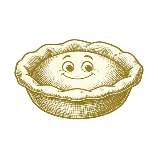 Pie Recipes Bake